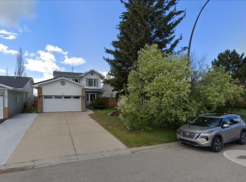43 Millrise Cres Sw, Calgary, AB, T2Y2H7 | Card Image