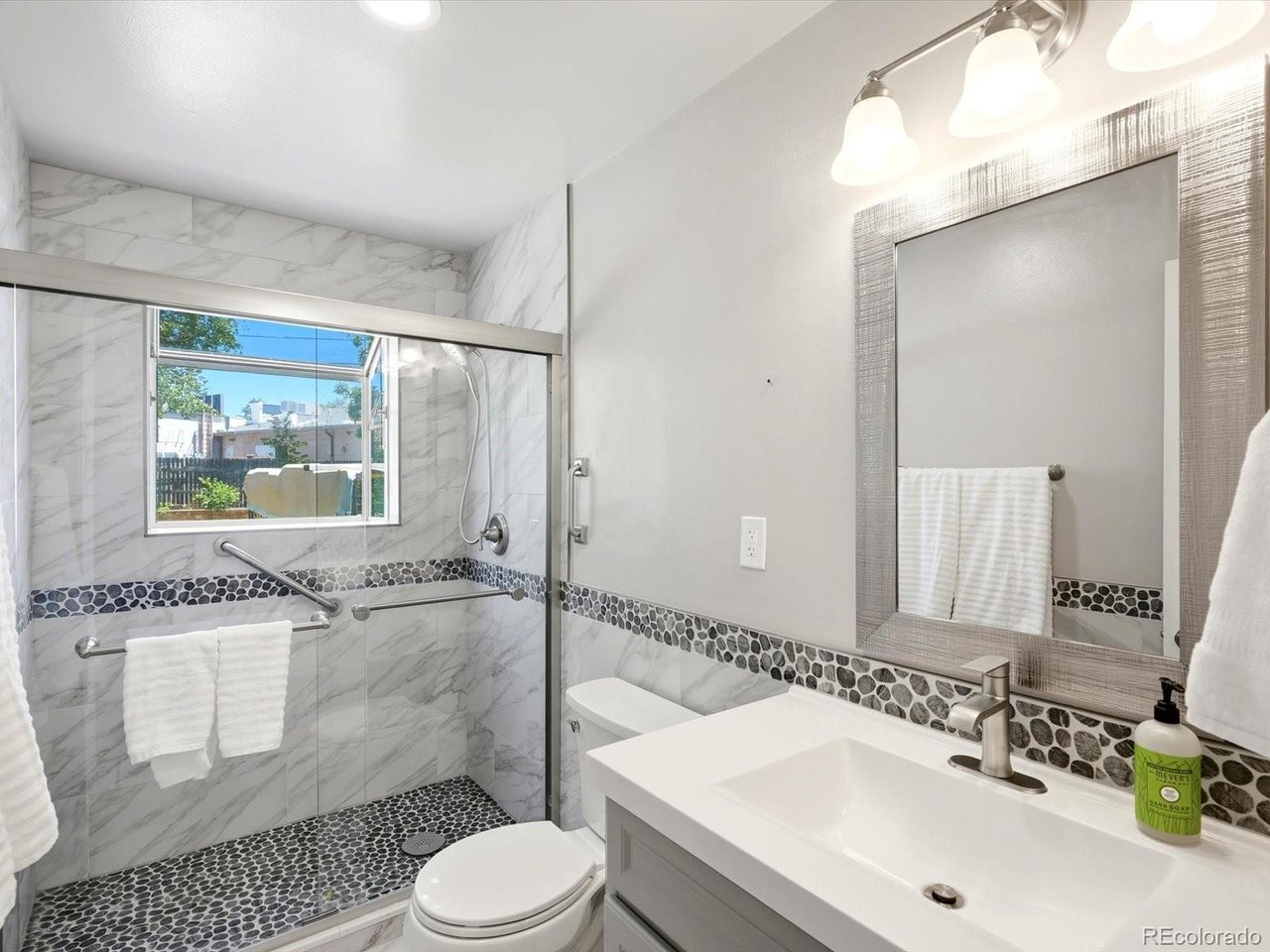 Residential in Denver 4