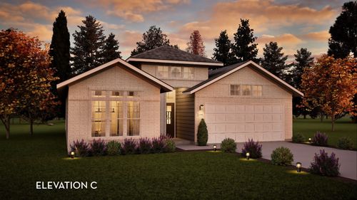 445 Van Conder Pl, Hendersonville, TN, 37075-5015 | Card Image
