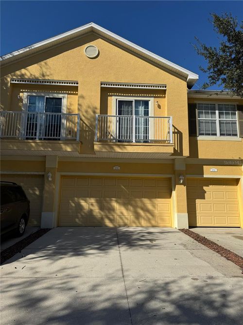 6723 Eagle Feather Dr, RIVERVIEW, FL, 33578-8817 | Card Image