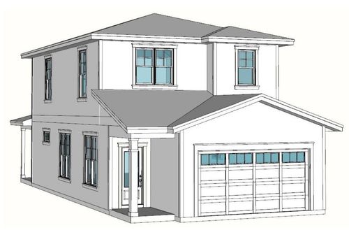 311 Division St, Amelia Island, FL, 32034-3440 | Card Image