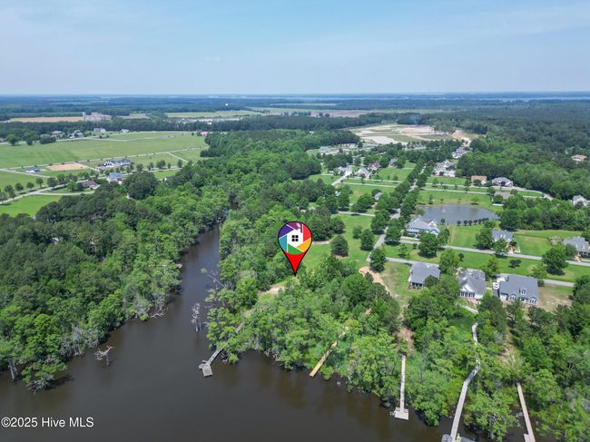 Y42 - 304 Megan Loop S, Home with 0 bedrooms, 0 bathrooms and null parking in Hertford NC | Image 25
