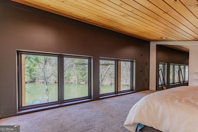 168 State Line Rd, House other with 4 bedrooms, 2 bathrooms and null parking in Cloudland GA | Image 32