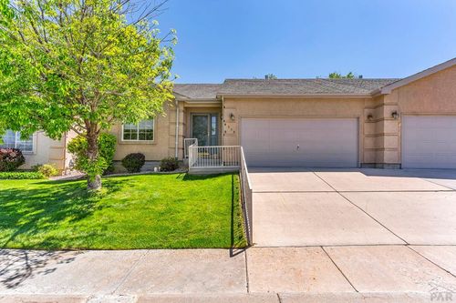 s-4315 Outlook Blvd, Pueblo, CO, 81008-1922 | Card Image