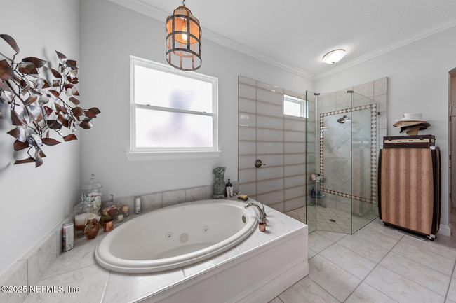 501 Fresh Pond Rd, House other with 5 bedrooms, 5 bathrooms and null parking in Ponte Vedra Beach FL | Image 29