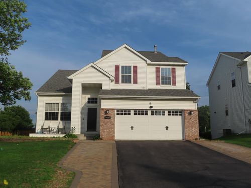 6788 Carlisle Curv, Shakopee, MN, 55379-7008 | Card Image