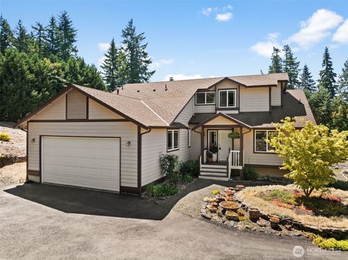 5379 Par Fore Dr Se, Port Orchard, WA, 98367-9048 | Card Image