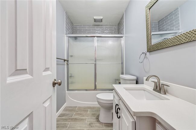 271 Wall Rd, House other with 3 bedrooms, 2 bathrooms and null parking in Doylestown OH | Image 16