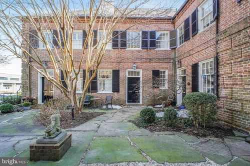 1216 Sophia St, FREDERICKSBURG, VA, 22401-3740 | Card Image