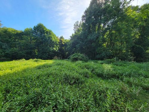 TBD Penry Rd, Mouth of Wilson, VA, 24363 | Card Image