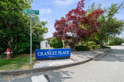 2184 Cumbria Dr, Surrey, BC, V4A5K3 | Card Image
