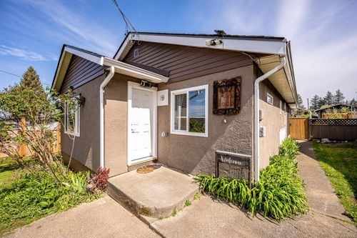 961 Greenwood St, Campbell River, BC, V9W3C2 | Card Image