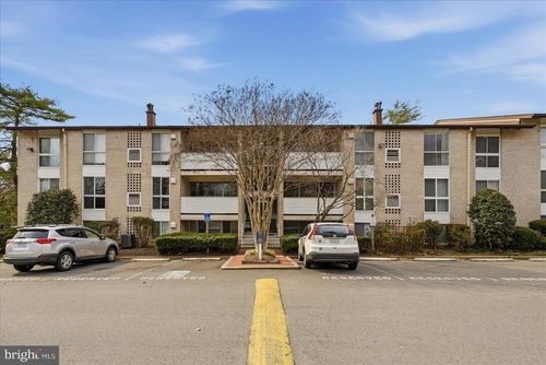 apt-101-5608 Bloomfield Dr, ALEXANDRIA, VA, 22312-2527 | Card Image