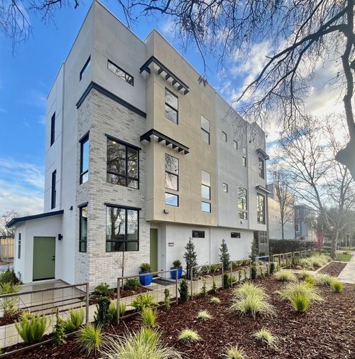 447 Dowitcher Walk, West Sacramento, CA, 95605-2295 | Card Image