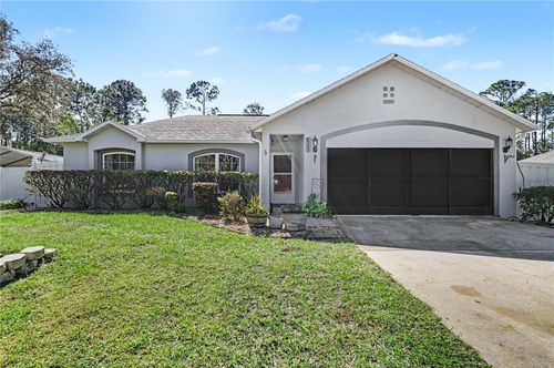 2269 Fox Chapel Court, DELTONA, FL, 32738 | Card Image