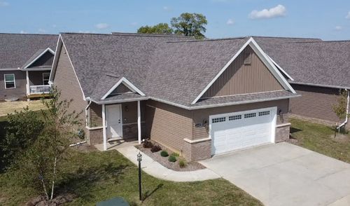 1138 Vision Cir, Mahomet, IL, 61853-3700 | Card Image