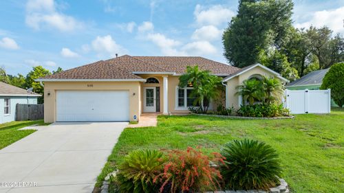 505 Sandale Ct, DELAND, FL, 32724-2954 | Card Image