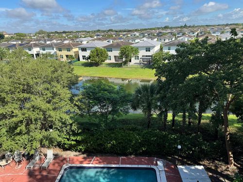 apt-509-1101 Crystal Lake Dr, Deerfield Beach, FL, 33064-1937 | Card Image