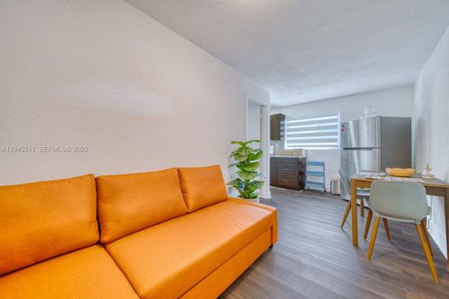 1-2741 Sw 67th Ave, Miami, FL, 33155 | Card Image