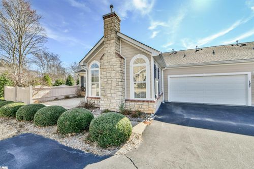 122 Fudora Cir, Simpsonville, SC, 29681-5675 | Card Image