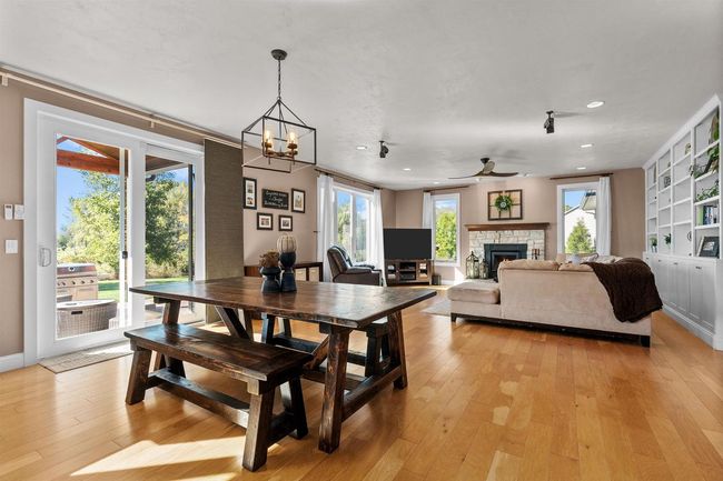1464 Plains Avenue, House other with 4 bedrooms, 4 bathrooms and null parking in NEENAH WI | Image 18