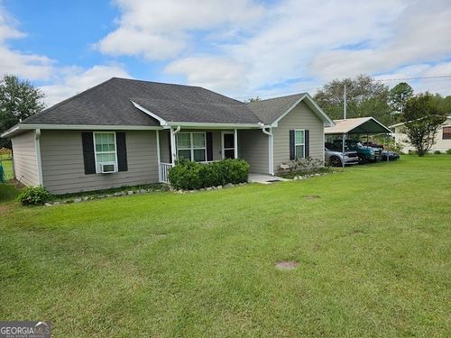 37 Oscar Carter Ln, Naylor, GA, 31641-3622 | Card Image