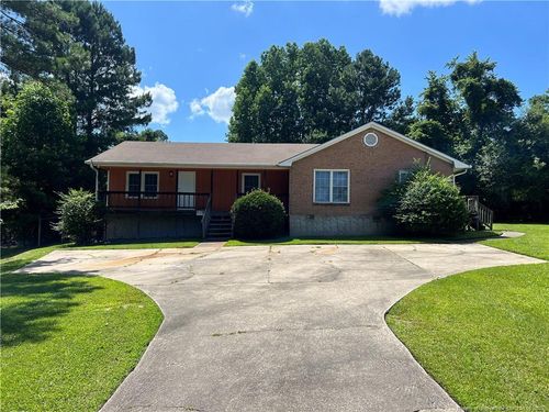 916 Emory Ct, Fayetteville, NC, 28311-0128 | Card Image