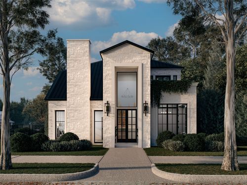 6203 Ellsworth Ave, Dallas, TX, 75214-2643 | Card Image