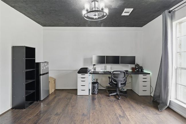 Formal Dining (Was used as an office) | Image 13