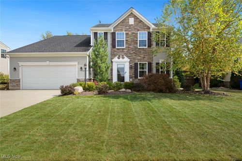 8708 Mavis Trl, Streetsboro, OH, 44241-4219 | Card Image