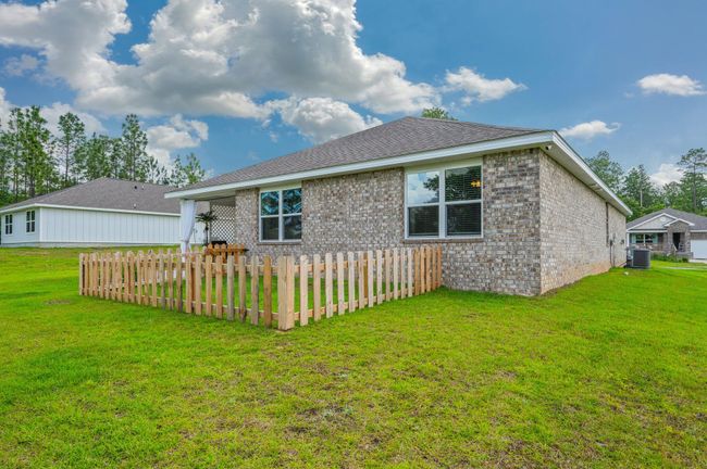 49-web-or-mls-3060-brandon-dunes-ln | Image 39