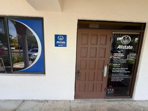 2-9633 W Broward Boulevard, Plantation, FL, 33324 | Card Image