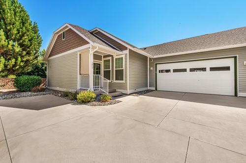 3-42-1215 Sunrose Ln, Fruita, CO, 81521-7702 | Card Image
