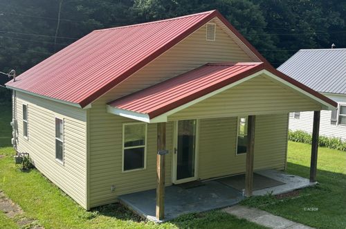 6079 Quinn Hollow Rd, Murray City, OH, 43144 | Card Image