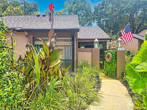 192-940 Douglas Ave, ALTAMONTE SPRINGS, FL, 32714-2050 | Card Image