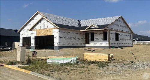 443 Montecito Ave, Billings, MT, 59105-3872 | Card Image
