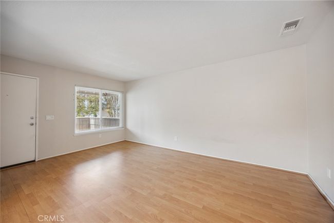 2 - 2300 Coventry Cir, Condo with 2 bedrooms, 1 bathrooms and 2 parking in Fullerton CA | Image 9