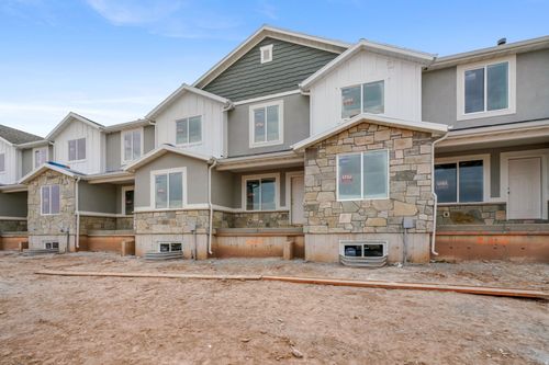 206 W 930 N, Santaquin, UT, 84655 | Card Image