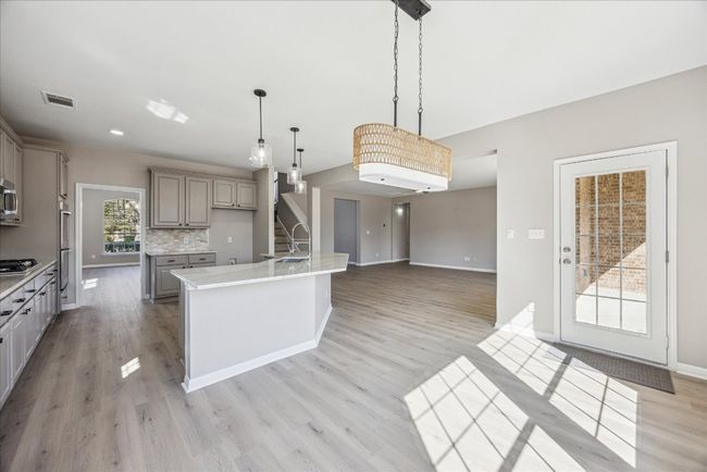 9201 Cessna Ln, House other with 5 bedrooms, 4 bathrooms and null parking in Austin TX | Image 18