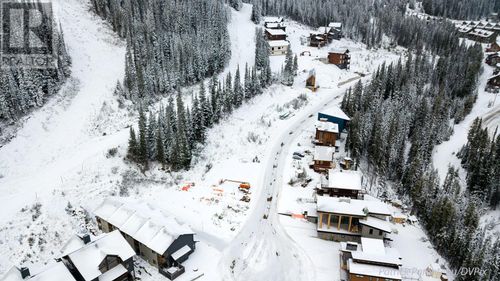284 Creekview Road, Apex Mountain, BC, V0H1K0 | Card Image