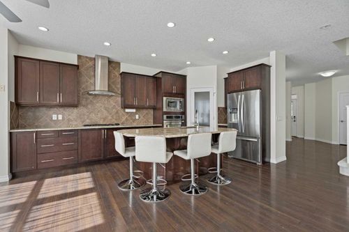 386 Mahogany Terr Se, Calgary, AB, T3M0X4 | Card Image