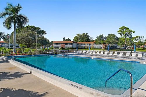 bldg-26-unit-6-2608-1225 Nw 21st St, Stuart, FL, 34994-9356 | Card Image