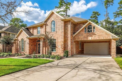 14810 Cantwell Bnd, Cypress, TX, 77429-5332 | Card Image