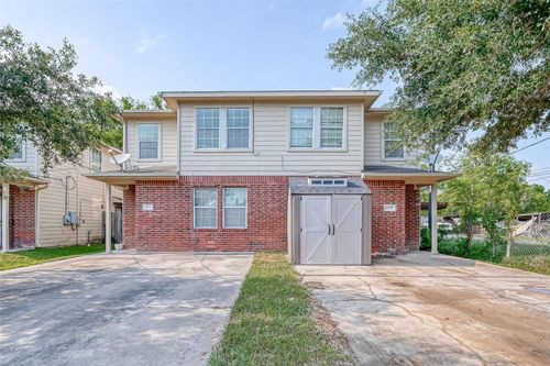b-5919 Allison Road, Houston, TX, 77048 | Card Image