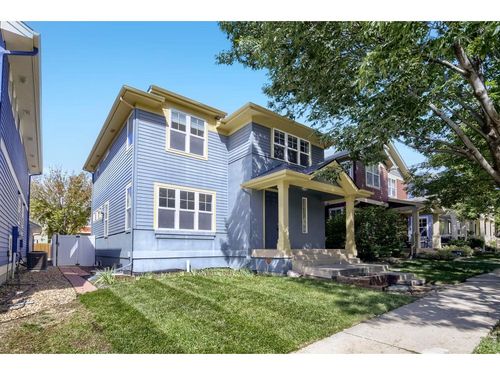 305 Riverview Ct, Longmont, CO, 80501-8652 | Card Image
