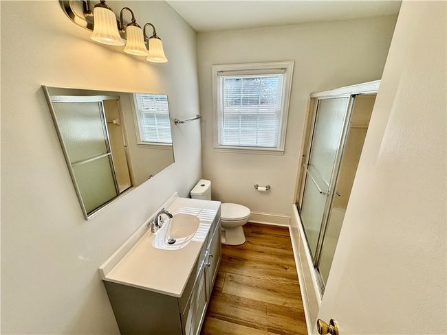 215 Whitehall Rd, House other with 3 bedrooms, 3 bathrooms and null parking in ANDERSON SC | Image 14