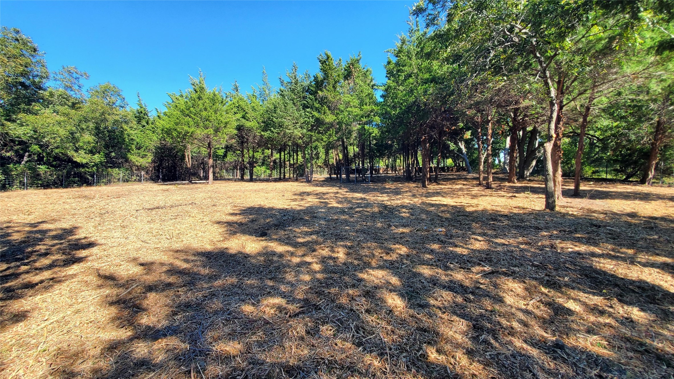 Land in Princeton 2