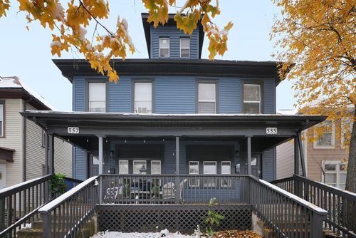 555 Kimball Pl, Columbus, OH, 43205-2472 | Card Image