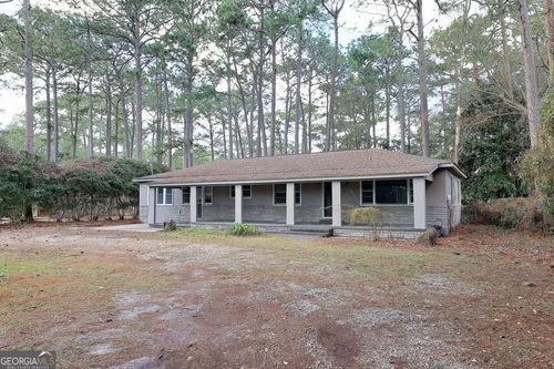1309 Remington Ave, Thomasville, GA, 31792-4838 | Card Image