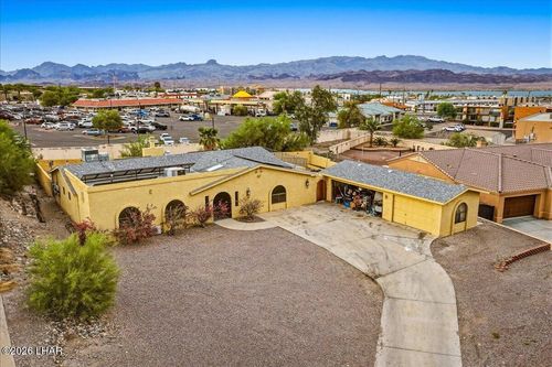 2230 Sotol Ln, Lake Havasu City, AZ, 86403-5838 | Card Image